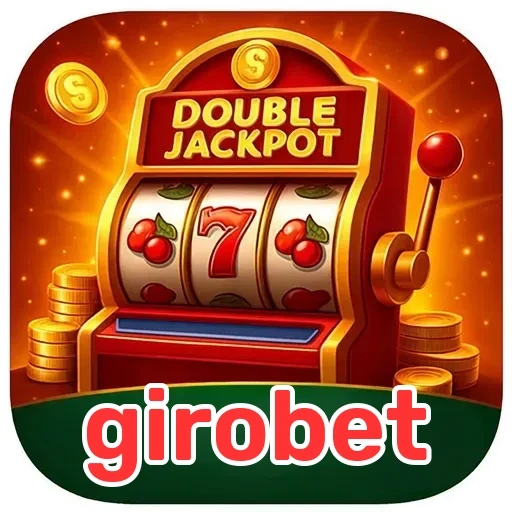 girobet VIP: Descubra as Vantagens de Ser um Membro Exclusivo