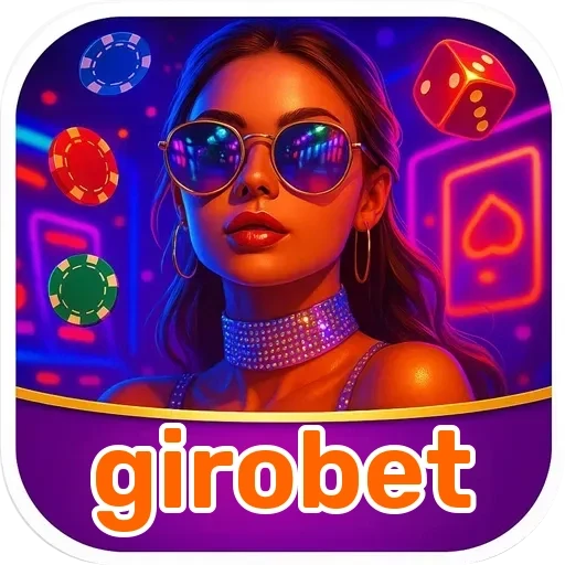 girobet: O Login Que Transforma Sua Experiência de Aposta Online