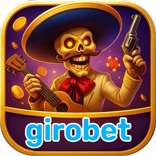 girobet: Plataforma de Jogos com Recursos Incríveis e Engajantes
