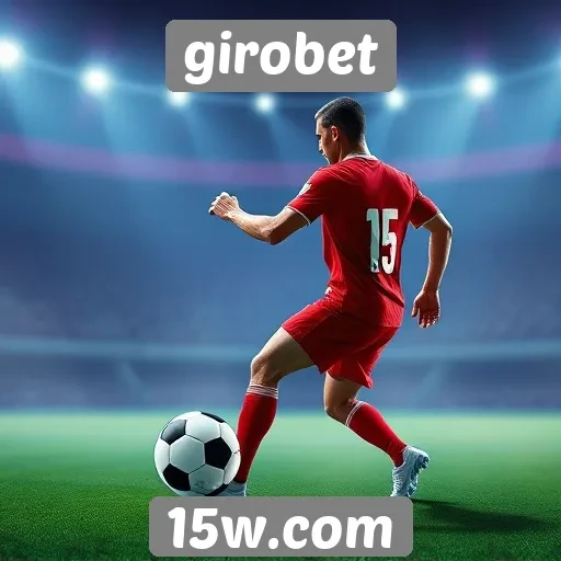 Impacto das promoções na adesão ao Girobet