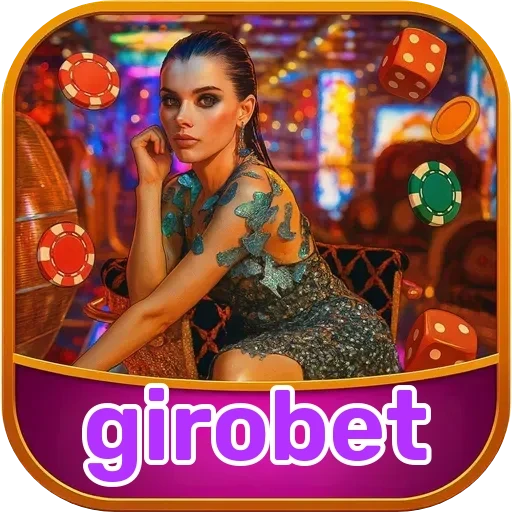 girobet: Segurança em Primeiro Lugar para Jogadores Virtuais