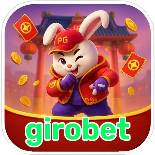 girobet e suas Promoções: Maximize suas Chances de Ganhar
